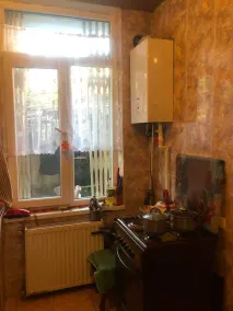 Rent House Monte - Image 4