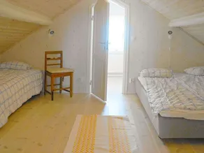 5 stjernet sommerhus i Hälleviksstrand - Image 5