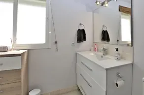 Appartement élégant dans le centre d'Estepona, Centre-ville, à quelques pas de la plage et bars - Image 3
