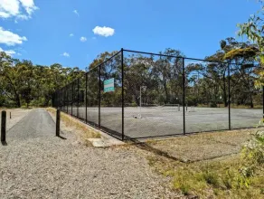 Roses Gap View - Image 3