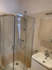 Villa Oleander Agios Nikolaos Loutra Edipsou - Image 2