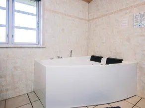 4 star holiday home in Tarm - Image 3