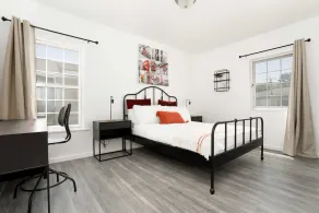 Luxe Comfort Near LAX & SoFi - Image 3