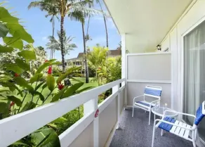 ALOHA ☆ Condo hawaïen authentique de «style de plantation» ☆ C-6 - Image 4