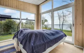 Trevligt hem i Aabenraa med kök - Image 5