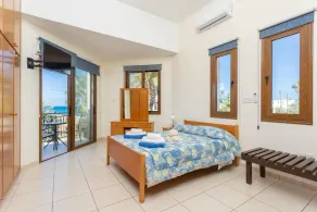 Villa Halima Georgios - Image 4