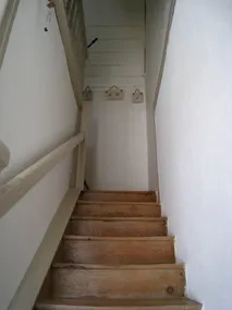 Casa/villa - BREHEC - Image 2