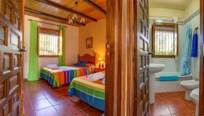 Casa Buganvilla - Image 5