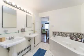 Waterfront Home with Dock! Amazing Views! Close To Beaches! - Image 3