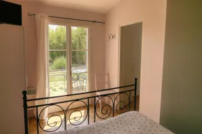 Gîte Les Romarins, near Vaison la Romaine - Image 5