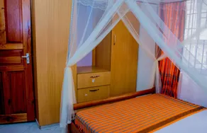 Baraka vacation homes - Image 2