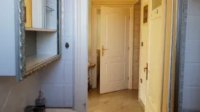 Apartment Vesna - Image 3