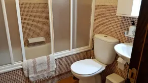 Penthouse-Wohnung in idealer Lage, nur 3, 8 km vom Zentrum von Aguilas entfernt - Image 3