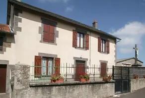 Emeraude - Saint-hilaire-les-monges - Image 1