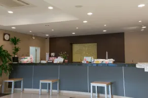 Hotel Aston Plaza Himeji - Image 5