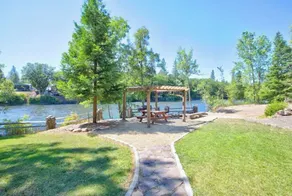 Heavenly Rogue River Retreat - Image 5