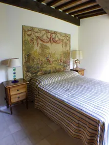 Private Villa Dolce Vita - Image 5