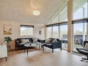 Holiday Home in Kappeln - Image 5