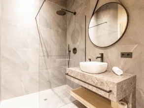 Premium Penthouse mit 3 Schlafzimmer by Interhome - Image 3