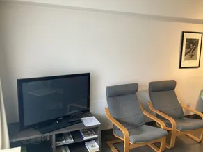 Residencia / apartamento - Image 2