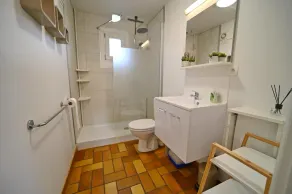 Chalet in Viroinval near Nature Park - Image 2