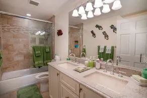 Luxury Key West Vacation Rental - Image 2