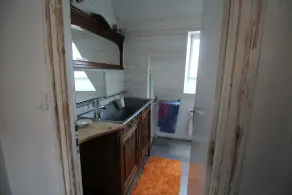 \"Babord\" PRETTY apartment with sea view and access to the BOUT DU MONDE - Image 2