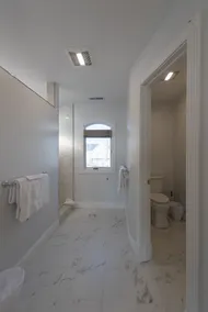 The Preserve - Recently Remodeled 5 Bedroom Oceanfront. Watch Video! - Image 5