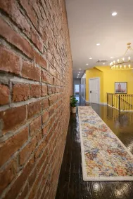 West Philly Suites - Image 4