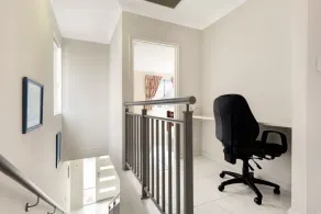Brand New House in Central Location For Non Smokers Only - Image 3