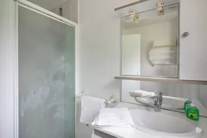 Le Clos Saint-Pierre - Image 3
