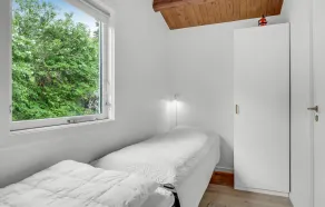 3 værelses dejlig bolig i Vejby - Image 4