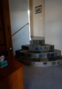 Custom 2 Bedroom Casita On a Ridge - Image 2
