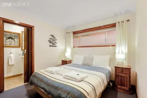 Alice Beside The Sea - 2 Bedroom Apartment - Image 3