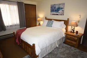 Westrand Retreat - A Wonderful Townhouse in West Yellowstone - Image 5
