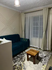 T homes - Image 5