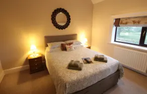Family and Dog Friendly 3 bedroom holiday Cottage near Oakham & Rutland Water - Image 5