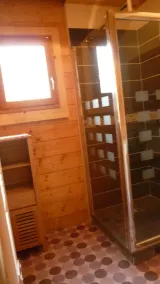 Log House LA ROQUE GAGEAC - Image 2