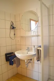 Beautiful apartment with stunning views and piano in the heart of East Friesland! - Image 2