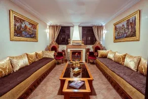 riad rayhana de l atlas  - Image 2