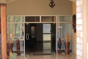 Soser View Hotel Apartments - Image 5
