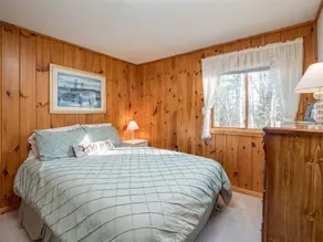 Sunday River Village Chalet - Image 4