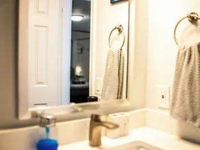 Austin - Tech Ridge Home - Image 5
