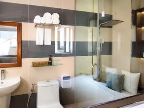 Sontra Sea Hotel - Image 3
