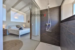 Casa Federico - Benissa, Costa Blanca - Image 3
