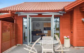 Trevlig bostad i Månsarp med sjöutsikt - Image 5