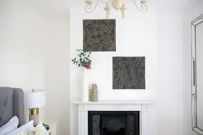 Beautiful Iconic Listed Building with Views Overlooking the Arundel Cathedral - Image 2