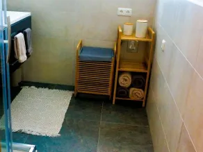 Appartement Krotmoos - Image 3