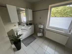 Family-friendly vacation apartment with conservatory - Image 2