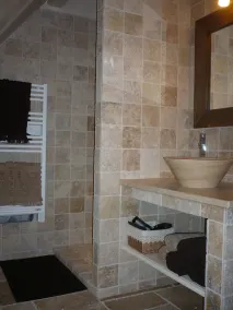 Charming house for 6 people in EGUISHEIM - Gîte LIBELLULE - Image 2